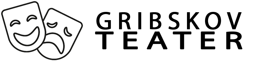 Gribskov-Teater-Logo-tekst